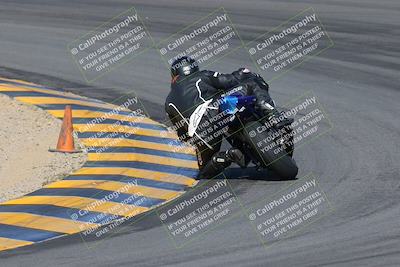 media/Feb-04-2023-SoCal Trackdays (Sat) [[8a776bf2c3]]/Turn 10 Backside (1010am)/